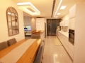 Maisons à vendre à Kfar Ganim Petah Tikva.